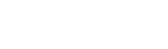 draußen-strassenmagazin-logo-weiss